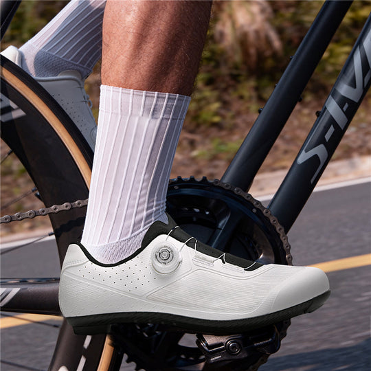 Racing Cycling Shoes