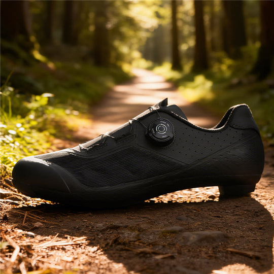 Mountain Cycling Shoes