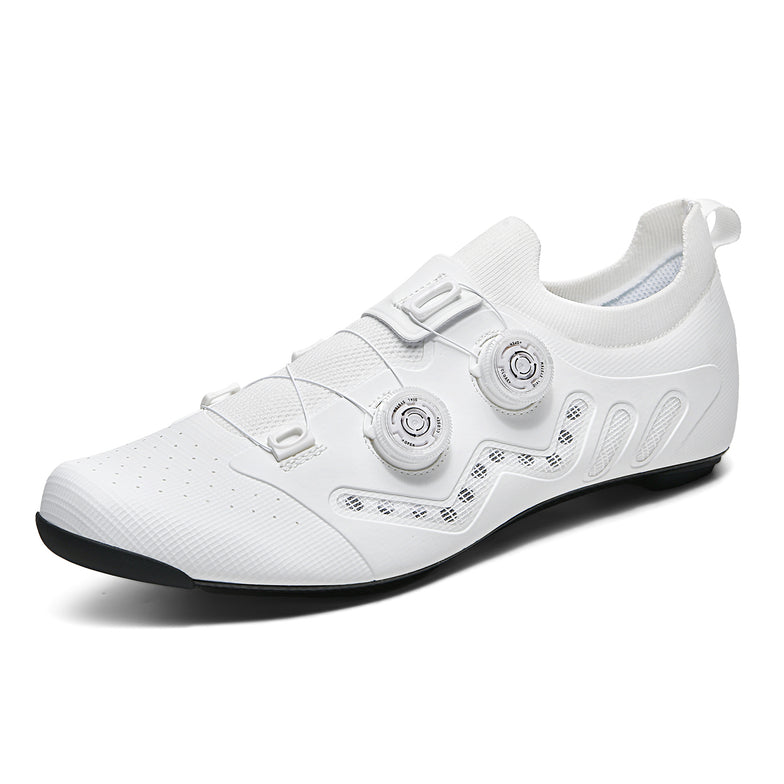 Road Clip-in Bike Cycling Shoes