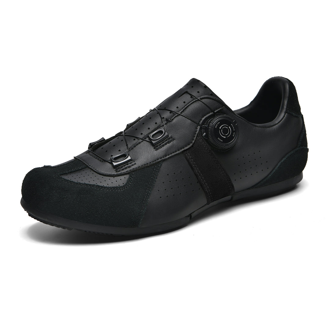 Flat-Pedal(Non-Lock) Cycling Shoes