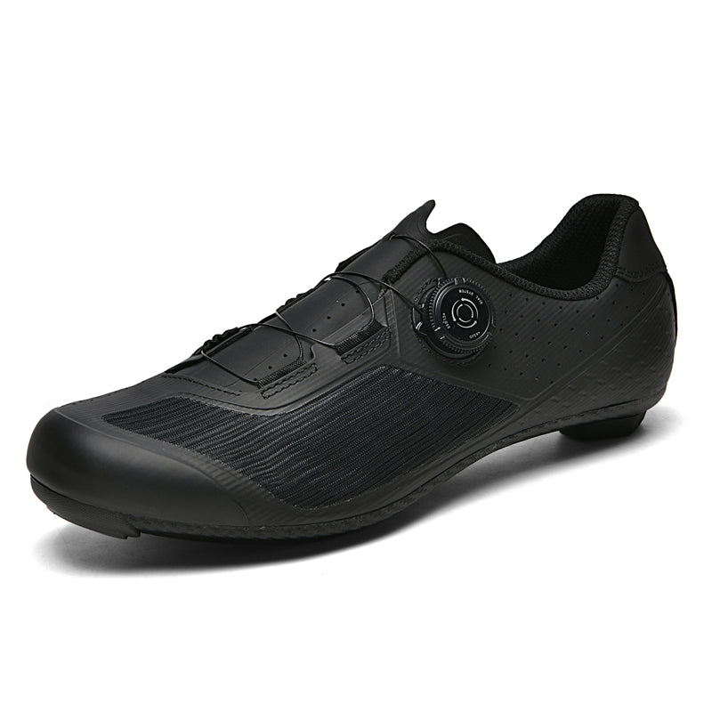 Road Clip-in Bike Cycling Shoes
