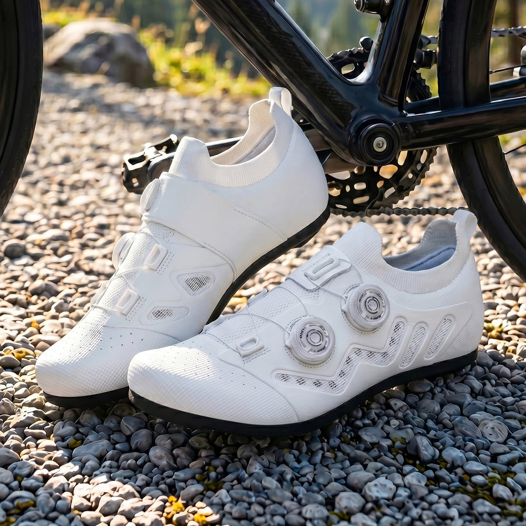 Leisure Cycling Shoes