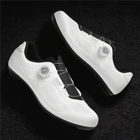 Road Clip-in Bike Cycling Shoes
