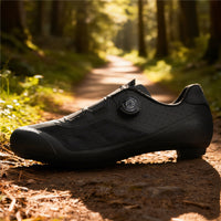 Road Clip-in Bike Cycling Shoes