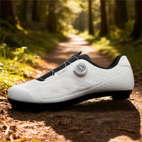Road Clip-in Bike Cycling Shoes