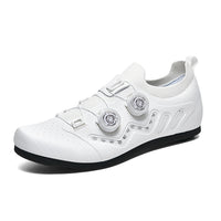 Flat-Pedal(Non-Lock) Cycling Shoes