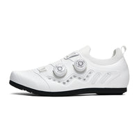 Flat-Pedal(Non-Lock) Cycling Shoes
