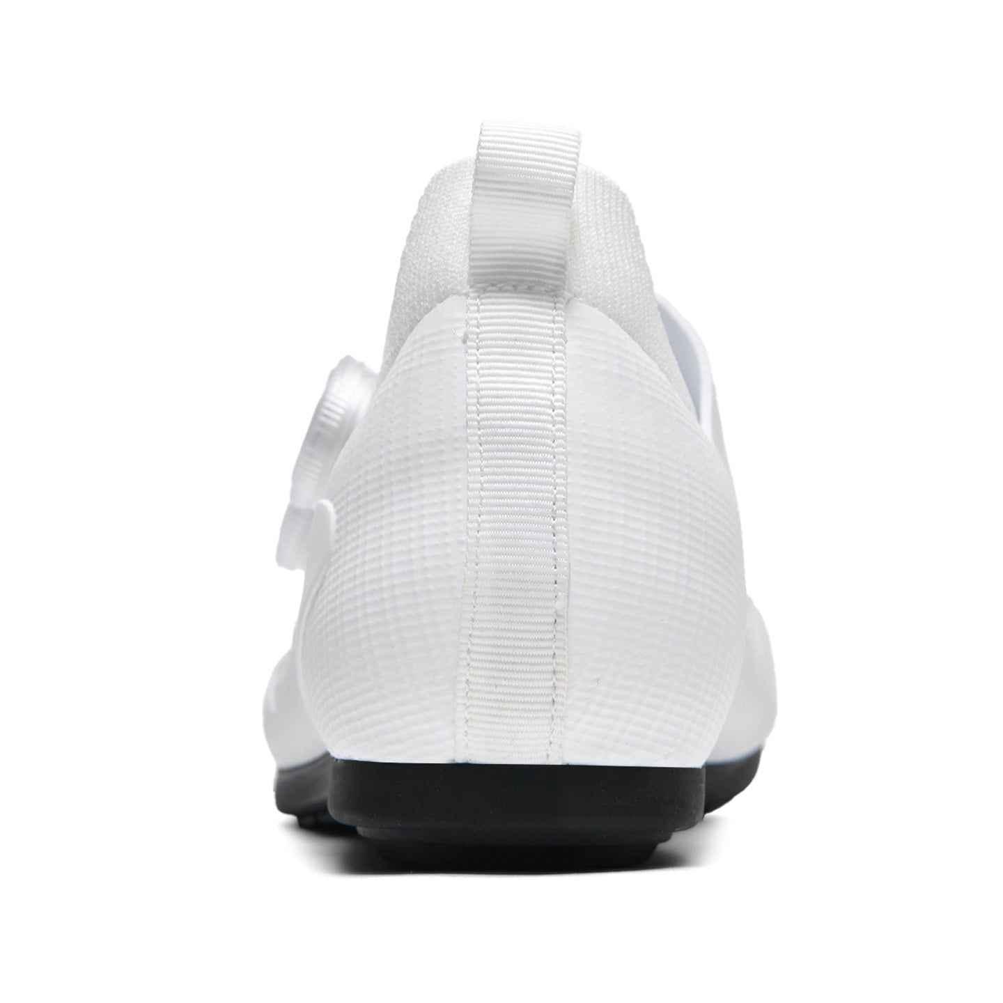 Flat-Pedal(Non-Lock) Cycling Shoes