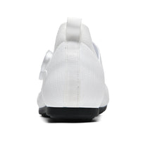 Flat-Pedal(Non-Lock) Cycling Shoes