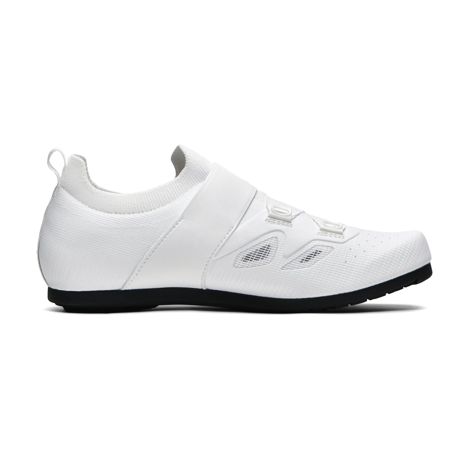 Flat-Pedal(Non-Lock) Cycling Shoes