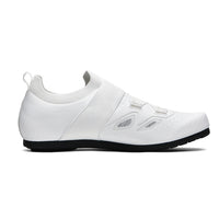 Flat-Pedal(Non-Lock) Cycling Shoes