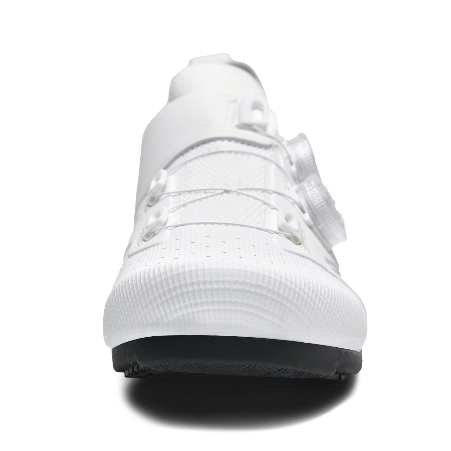 Flat-Pedal(Non-Lock) Cycling Shoes