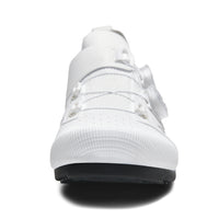Flat-Pedal(Non-Lock) Cycling Shoes