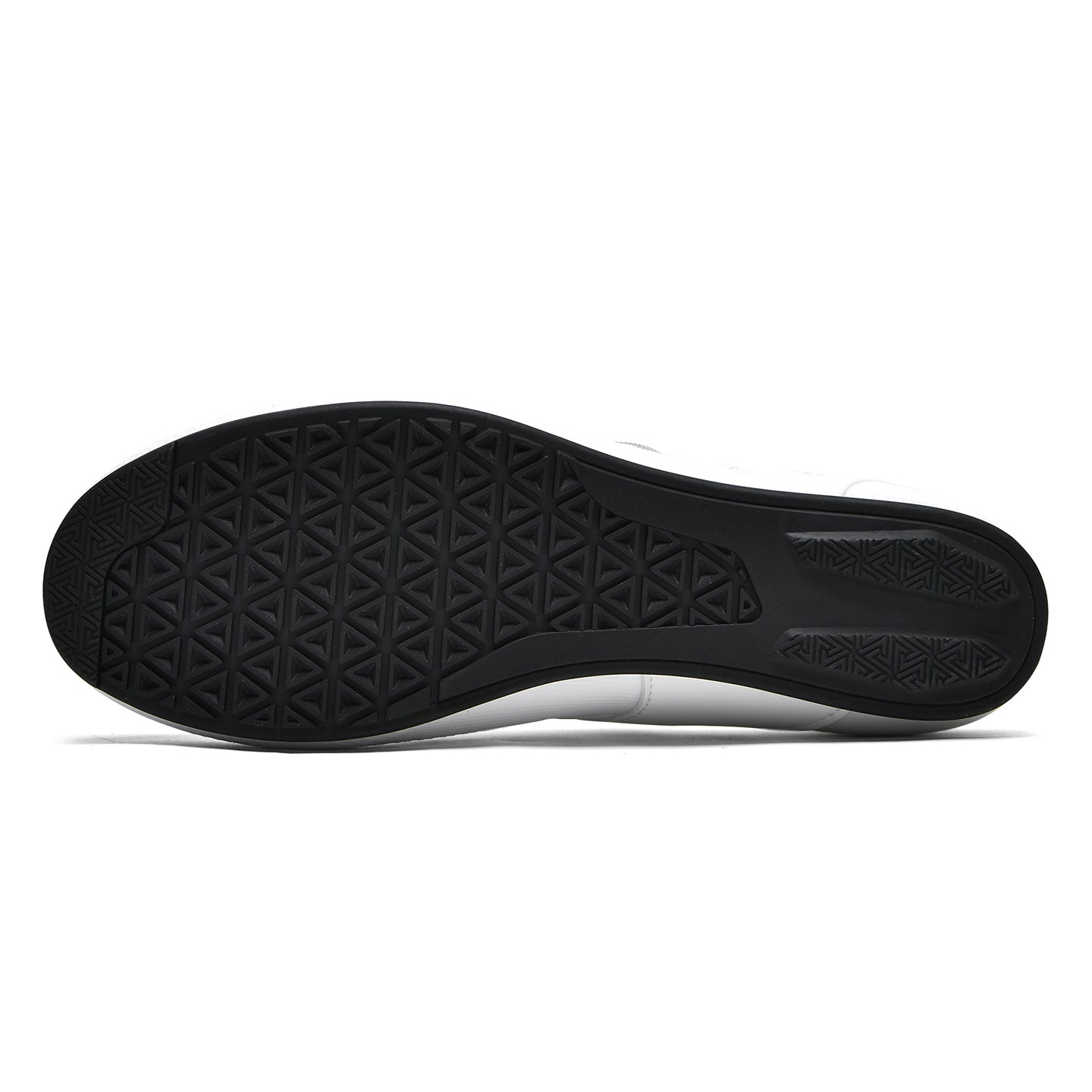 Flat-Pedal(Non-Lock) Cycling Shoes