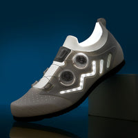 Flat-Pedal(Non-Lock) Cycling Shoes
