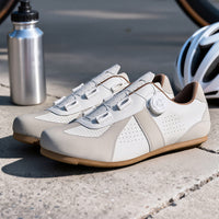 Flat-Pedal(Non-Lock) Cycling Shoes