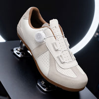 Flat-Pedal(Non-Lock) Cycling Shoes