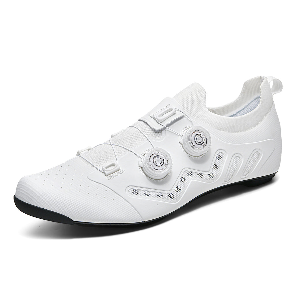 Road Clip-in Bike Cycling Shoes