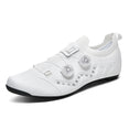 Road Clip-in Bike Cycling Shoes