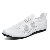 Road Clip-in Bike Cycling Shoes