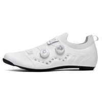 Road Clip-in Bike Cycling Shoes