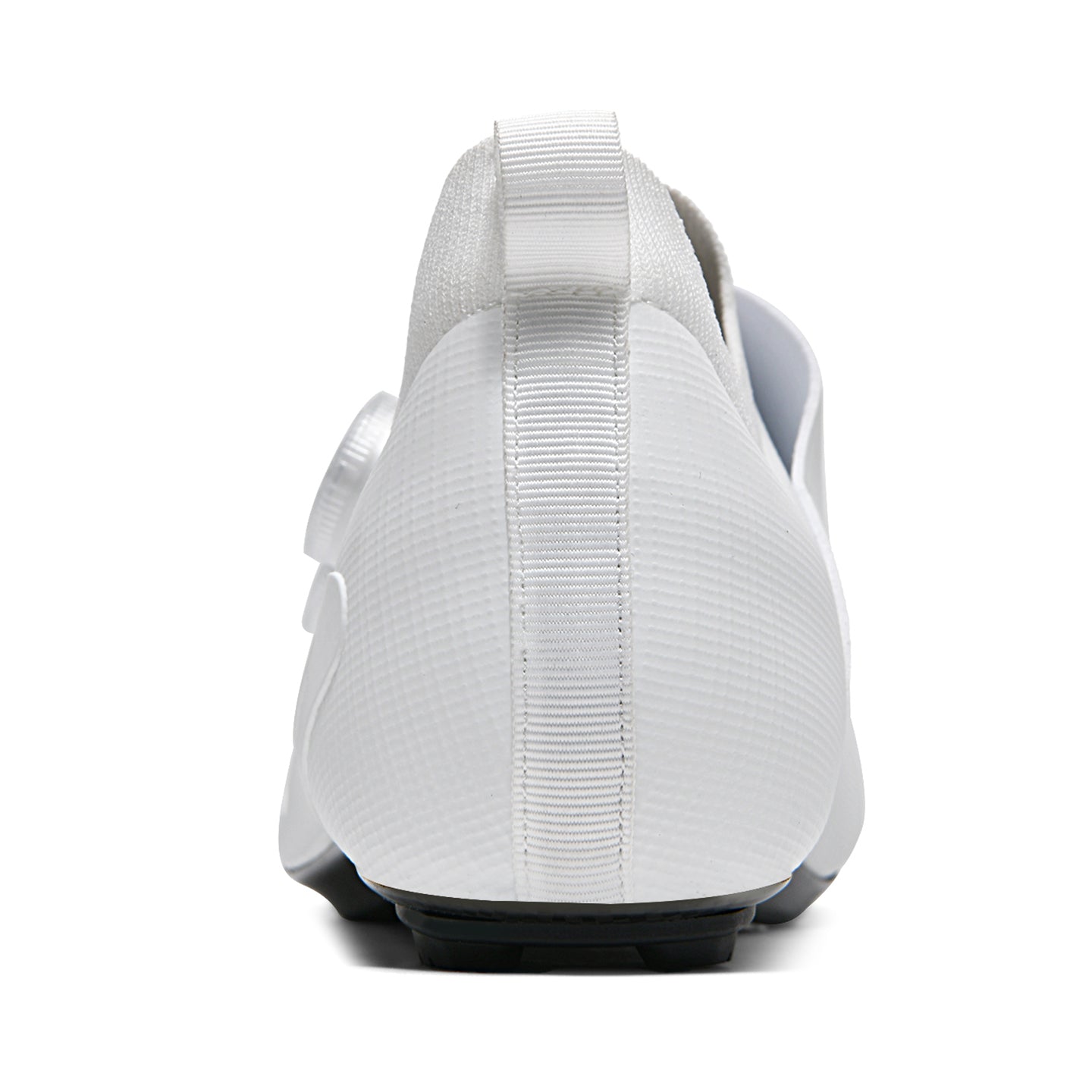 Road Clip-in Bike Cycling Shoes