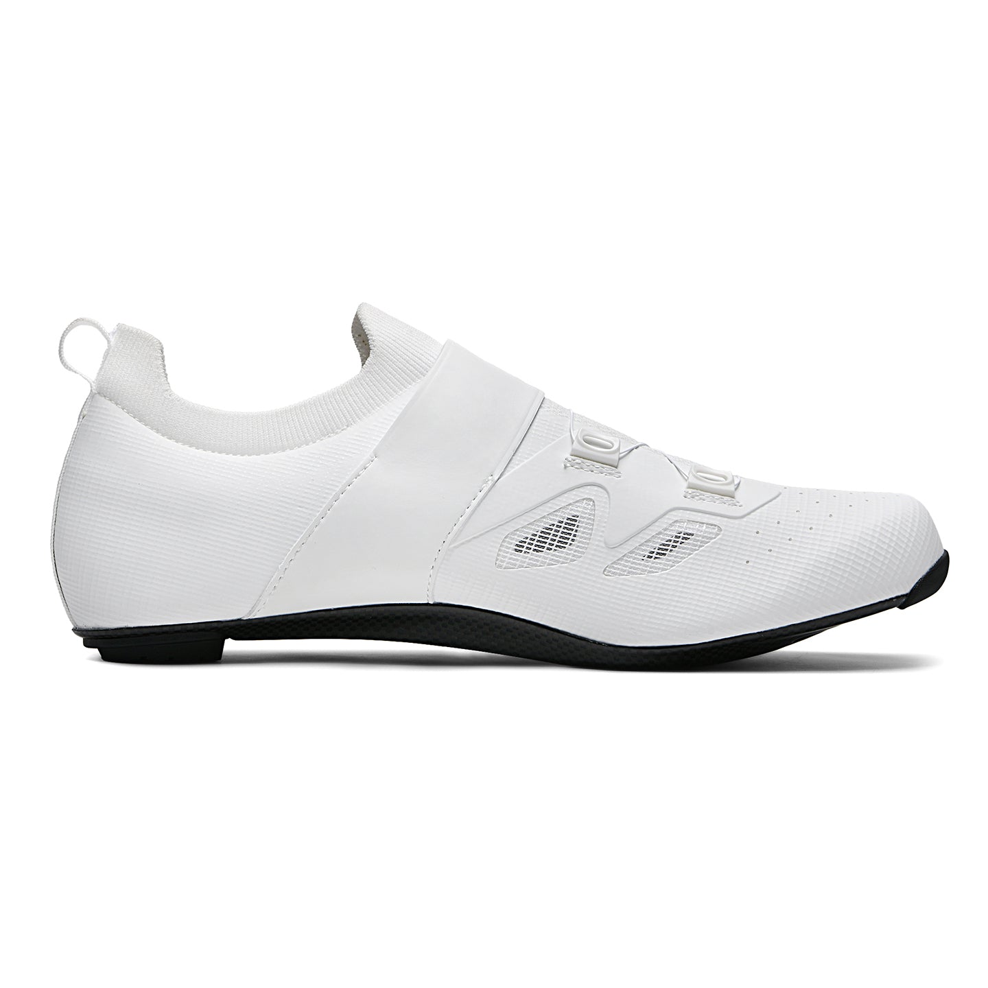 Road Clip-in Bike Cycling Shoes
