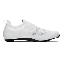 Road Clip-in Bike Cycling Shoes