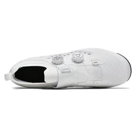 Road Clip-in Bike Cycling Shoes