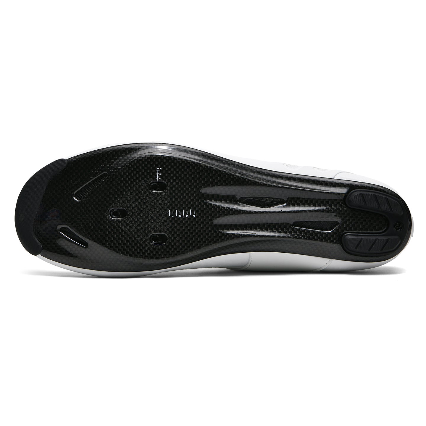 Road Clip-in Bike Cycling Shoes