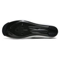 Road Clip-in Bike Cycling Shoes
