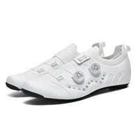 Road Clip-in Bike Cycling Shoes