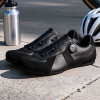 Flat-Pedal(Non-Lock) Cycling Shoes