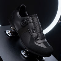Flat-Pedal(Non-Lock) Cycling Shoes