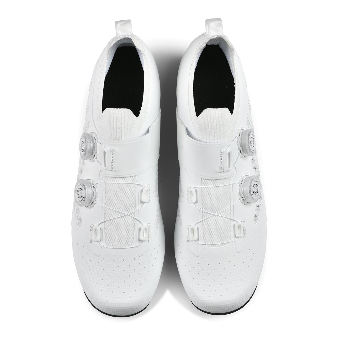 Road Clip-in Bike Cycling Shoes