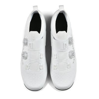 Road Clip-in Bike Cycling Shoes