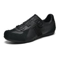 Flat-Pedal(Non-Lock) Cycling Shoes