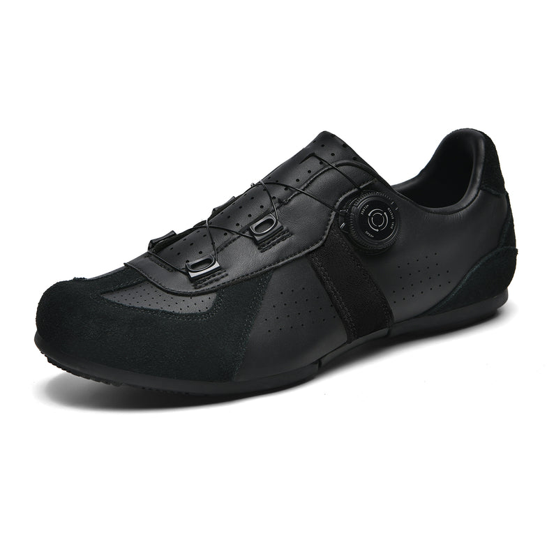 Flat-Pedal(Non-Lock) Cycling Shoes
