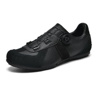 Flat-Pedal(Non-Lock) Cycling Shoes