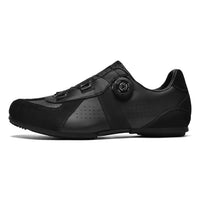 Flat-Pedal(Non-Lock) Cycling Shoes