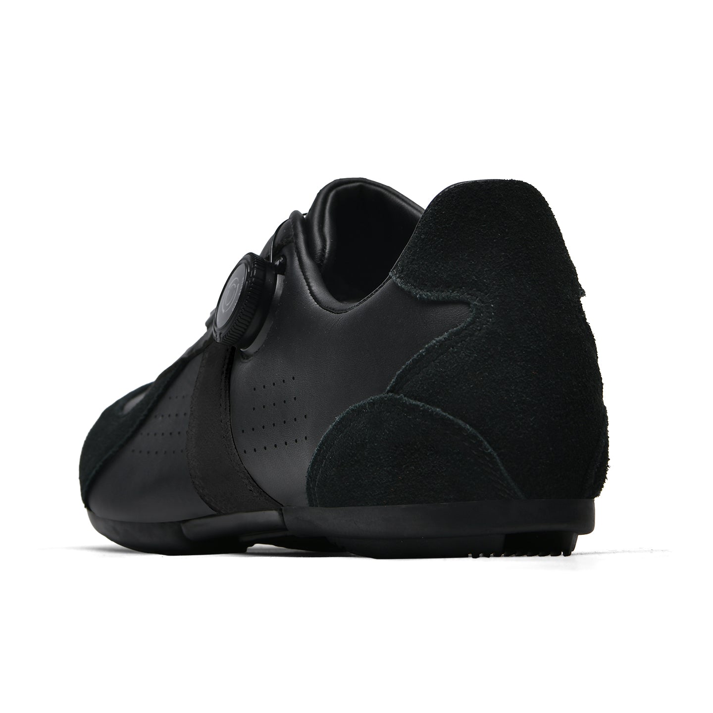 Flat-Pedal(Non-Lock) Cycling Shoes