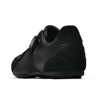 Flat-Pedal(Non-Lock) Cycling Shoes