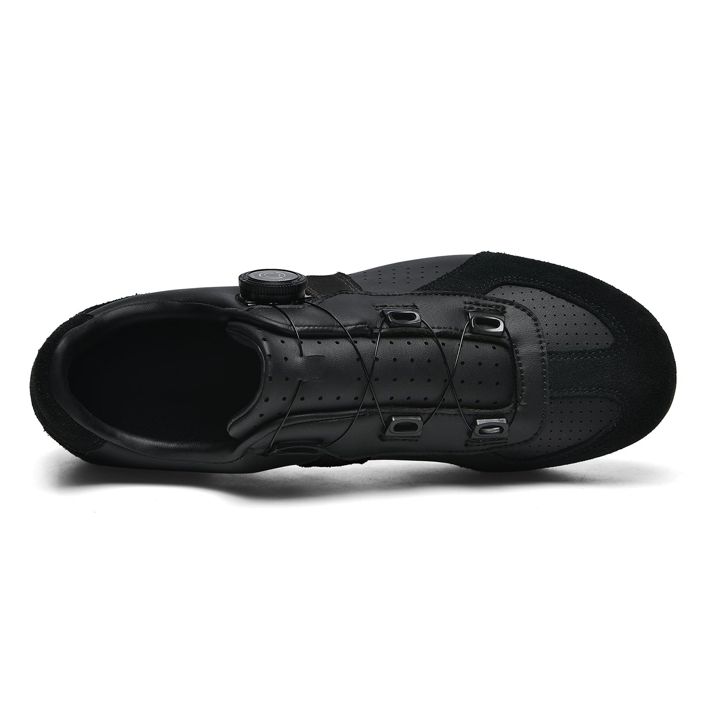Flat-Pedal(Non-Lock) Cycling Shoes