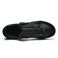 Flat-Pedal(Non-Lock) Cycling Shoes