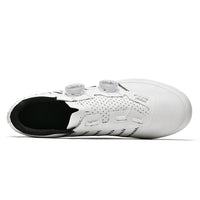 Compatible with  Indoor and Outdoor Road Bike Riding Shoes