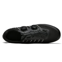 Compatible with  Indoor and Outdoor Road Bike Riding Shoes