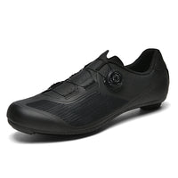 Road Clip-in Bike Cycling Shoes