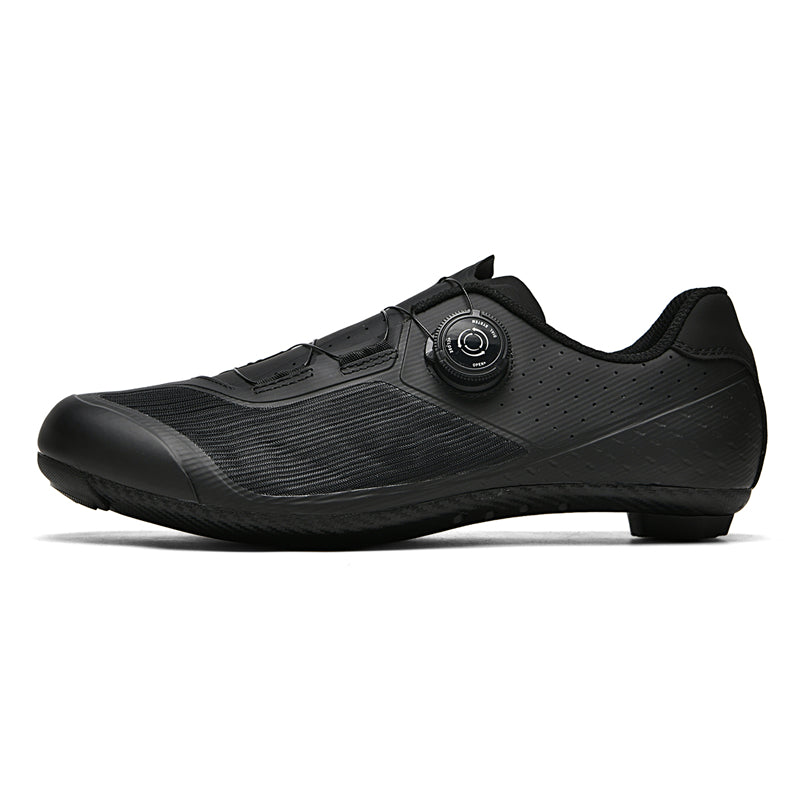 Road Clip-in Bike Cycling Shoes