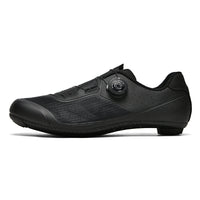 Road Clip-in Bike Cycling Shoes