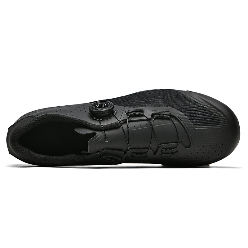 Road Clip-in Bike Cycling Shoes